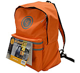 Image of UST Be Ready Kit