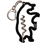 Image of UST Bear Corkscrew