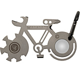Image of UST Bicycle Tool A Long