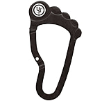 Image of UST Big Foot Carabiner