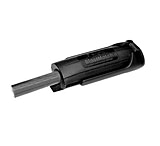 Image of UST Blast Match