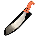 Image of UST Blazer Parang Machete