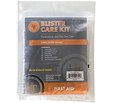 Image of UST Blister Care Kit