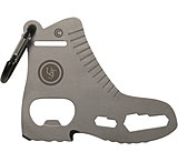 Image of UST Boot Tool A Long