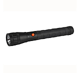 Image of UST Brightforce 2AA Flashlight, 320 Lumens