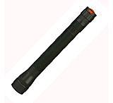 Image of UST Brightforce 2AAA Flashlight, 140 Lumens