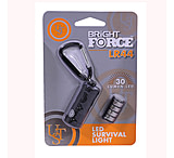 Image of UST Brightforce LR44 Flashlight, 30 Lumens