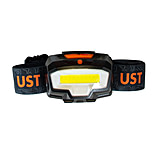 Image of UST Brila 450 LED Headlamp