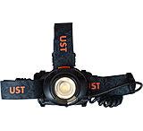 Image of Ust Brila 550 Lumen LED Headlamp