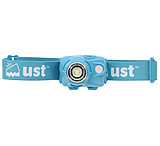 Image of UST Brila 580 Dual Power LED Headlamp