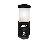Image of UST Brila Mini Lantern