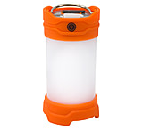 Image of UST Brila Recharge LED Lantern, 75-220 Lumens