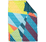 Image of UST Camp Blanket for 1 Person