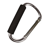Image of UST Silver CarryBiner Carabiner