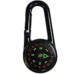 Image of UST ClipPoint Carabiner Compass
