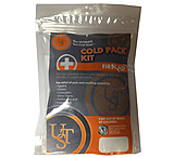 Image of UST Cold Pack Kit