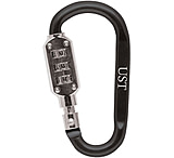 Image of UST Combo Lock 1.0, 50-KEY0024-00