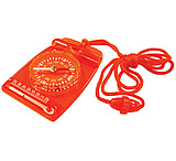 Image of UST Compass Combo