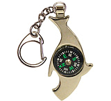 Image of UST Compass Shark