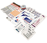 Image of UST CORE 0.5 Aid Kit