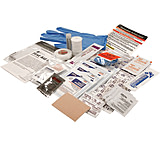 Image of UST CORE 1.0 Aid Kit