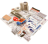 Image of UST CORE 2.0 Aid Kit
