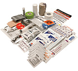 Image of UST CORE 3.0 Aid Kit