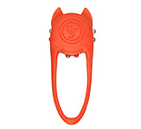 Image of UST Critter FlashLight