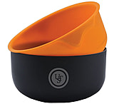 Image of UST Double-Up Bowl