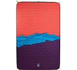 Image of UST Double Wide Air Mat