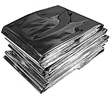 Image of UST Emergency Blanket