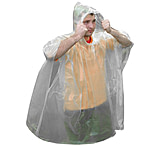 Image of UST Emergency Poncho PDQ