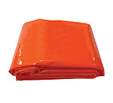 Image of UST Emergency Survival Bag