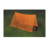 Image of UST Emergency Orange Tent