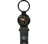 Image of UST Explorer's Tool