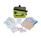 Image of UST FeatherLight First Aid Kit 1.0