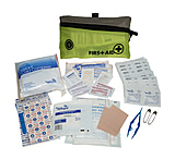 Image of UST FeatherLite First Aid Kit 2.0