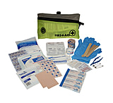 Image of UST FeatherLite First Aid Kit 3.0