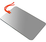 Image of UST Find-Me Mirror with Lanyard