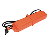 Image of UST Fire Starter, StrikeForce