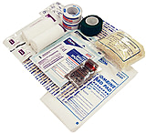 Image of UST First Aid Kit Refill