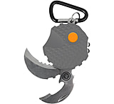 Image of UST FlashBlade Flicker