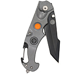 Image of UST FlashBlade Recharge Knife 1.0