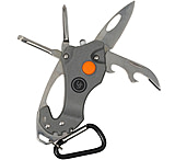 Image of UST FlashBlade Recharge Multi-Tool 1.0