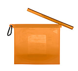 Image of UST FlexWare Boil and Store Bags