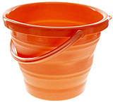 Image of UST Flexware Bucket