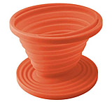 Image of UST FlexWare Coffee Drip