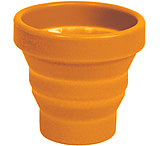 Image of UST Flexware Cup