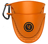 Image of UST FlexWare Jaws