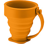 Image of UST Flexware Mug